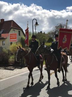 Ferienhaus Zur Heide - Erdgeschoss - 7