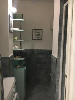 Bilocale alle 5 Terre Monterosso 200m from the beach - Monterosso al Mare - 6