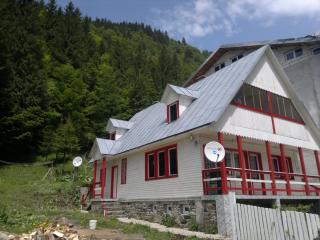 Cabana Dara - 6