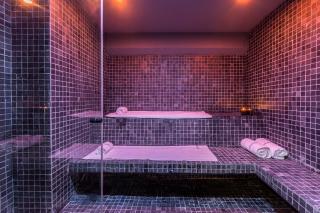 The Duke Boutique Suites - Atene - 7
