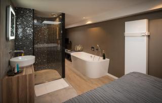 Guesthouse Centrum Hengelo - 6