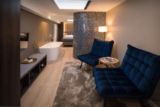 Guesthouse Centrum Hengelo - Hengelo - 4