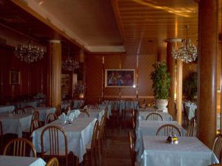 Hotel Pineta - 3