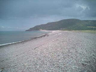 Myrtle Cottage B&B - Porlock - 3