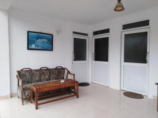 Pub Ceylon Hostel - Ella - 6
