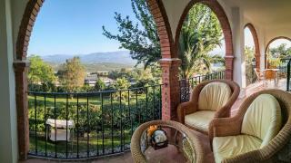 Apartamentos Baeza RN - Baeza - 3
