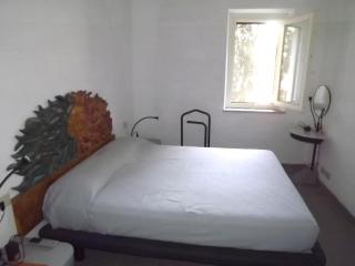 Appartamento Scilla - Fetovaia - 4