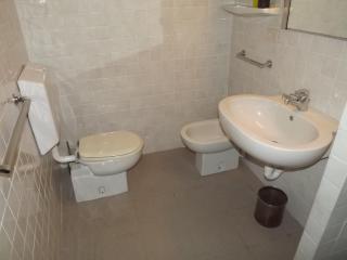 Appartamento Scilla - Fetovaia - 3