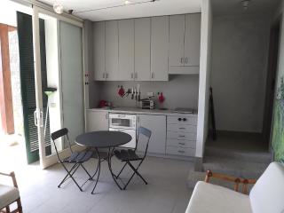 Appartamento Scilla - Fetovaia - 1