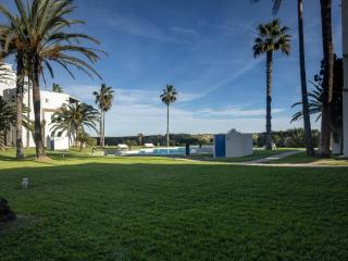 Residencial Club Deltamar Solo Familias Serviplaya - 3