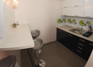 Hotel Imperium - Pionki - 9