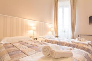 Cittadella Apartment - Firenze - 1