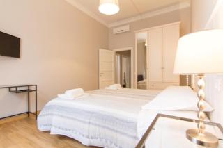 Cittadella Apartment - Firenze - 3