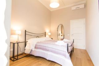 Cittadella Apartment - Firenze - 0