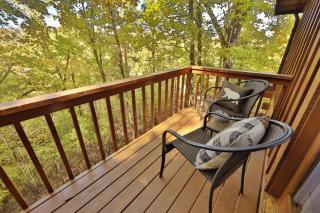 Windsong - Sevierville - 8