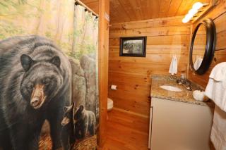 Windsong - Sevierville - 7