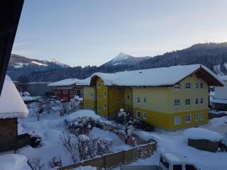 Appartement Sami - Altenmarkt im Pongau - 6
