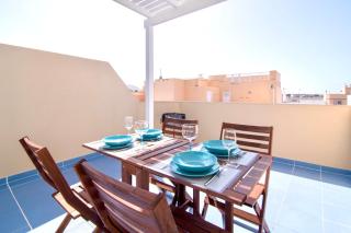 Red Surf Home - Corralejo - 4