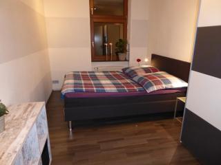 weiss-ferienwohnung - Quedlinburg - 2