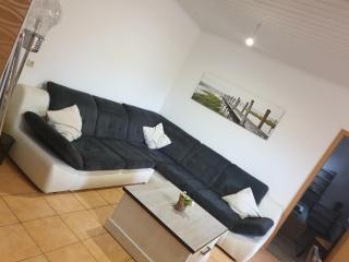 Sunnesching 2 - 6