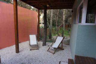 Les Passants - Comoda casa de dos plantas en Mar Azul - Mar Azul - 5