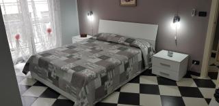 Appartamento Saretta - Asti - 8