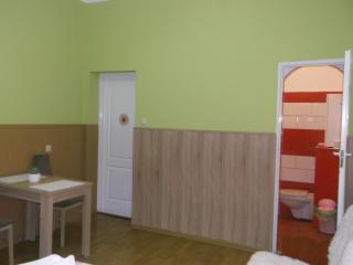 Góściniec Iwona - Głuchołazy - 6