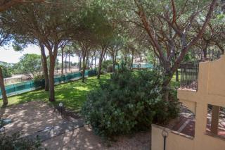 Baia Delle Palme Beach - Santa Margherita di Pula - 9