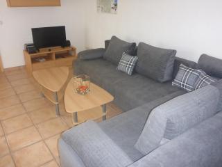 Ferienwohnung Erpel - Olpe - 1