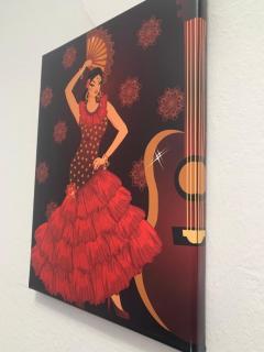 Hostal Alcobia - Sevilla - 1