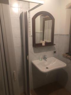 Agriturismo Piandellerose - 3