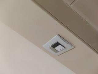 HOTEL BACCUS PALACE - 6