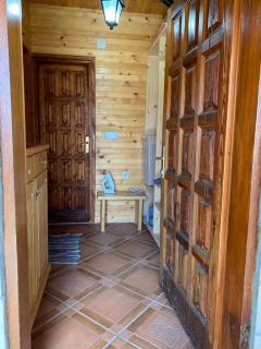 Chalet Janjevic - Žabljak - 7