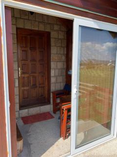 Chalet Janjevic - Žabljak - 8