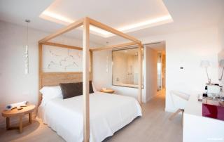 Hotel Cala Saona & Spa - Cala Saona - 8
