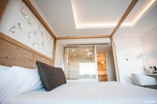 Hotel Cala Saona & Spa - Cala Saona - 7
