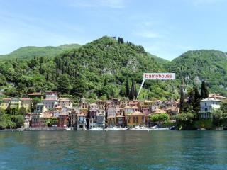 Varennahouse - Varenna - 9