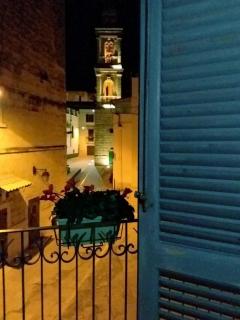 Dimora del Castellano - Gioia del Colle - 0