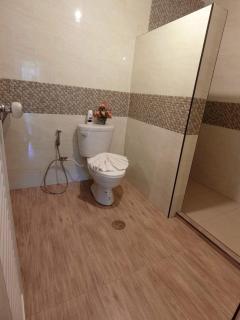 The Krabi Forest Homestay - Ao Nang Beach - 5