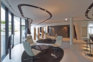 Hotel Campus At Home - 6