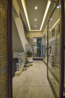 Maison d'hôte Bousaid - 1