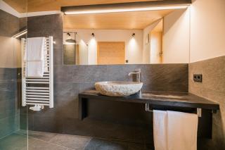 Rotwandwiesen Chalets SKI IN/OUT - 1900mt - Sesto - 1