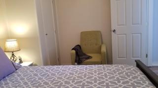 HALF PINT! Pet Friendly, Sleeps 6 - 6
