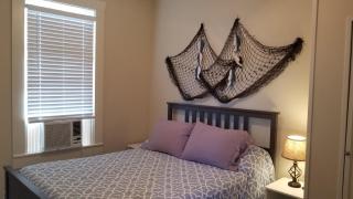 HALF PINT! Pet Friendly, Sleeps 6 - 2