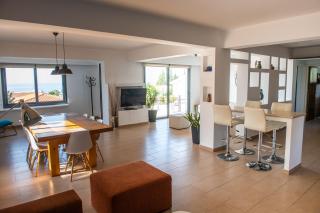 Villa Infinite Blu - Paphos - 6