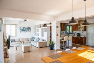 Villa Infinite Blu - Paphos - 3