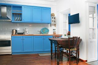 Rodia House - Glossa - 3