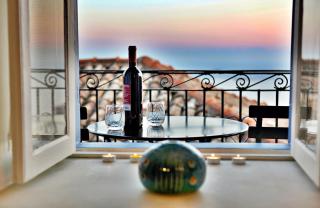 Rodia House - Glossa - 9
