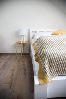 Apartmán Veritas - Mikulov - 1