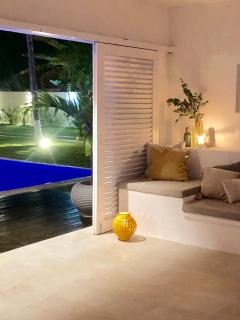 Casa Vivi Cumbuco - 7